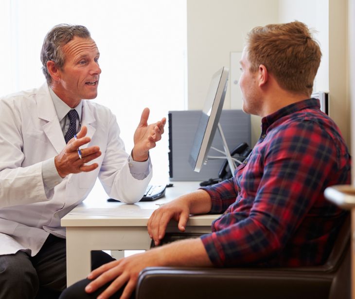 Do you need patient optin for appointment reminders?